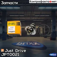 ��������� [82�C] TH6587.82J Just Drive ���. JPT0021 JPT0021 ����