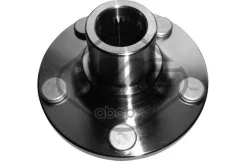 ������� ������ subaru Metalcaucho ���. 90290 90290 ����