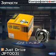 ��������� [92�C] TH7152.92J Just Drive ���. JPT0031 JPT0031 ����
