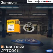 ��������� [85�C] W54IA-85 Just Drive ���. JPT0041 JPT0041 ����