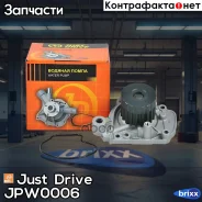 ����� ������� GWHO39A Just Drive ���. JPW0006 JPW0006 ����