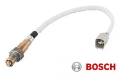 ������-���� citroen c1 peugeot 107 toyota aygo Bosch 0258006720 Acura: 36531PV1A02 36532PLRA01 36531PK3A05 36531P75A01 36531P8AA01 36531P5K003 0258006...