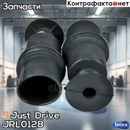 ������� � ���������� (�������� �� 2 ������) ����� Just Drive ���. JRL0128 JRL0128 ����