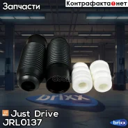 ������� � ���������� (�������� �� 2 ������) ����� Just Drive ���. JRL0137 JRL0137 ����