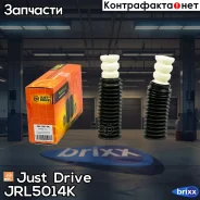������� � ���������� (�������� �� 2 ������) ������� 12-14 �� Just Drive ���. JRL5014K JRL5014K ����
