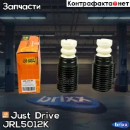 ������� � ���������� (�������� �� 2 ������) ������� 20-22 �� Just Drive ���. JRL5012K JRL5012K ����