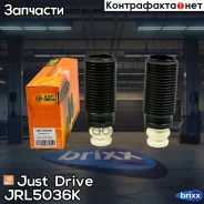 ������� � ���������� (�������� �� 2 ������) ������� 18-20 �� Just Drive ���. JRL5036K JRL5036K ����