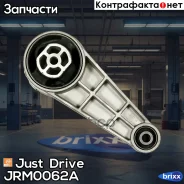 ����� ��������� ������ Just Drive ���. JRM0062A JRM0062A ����
