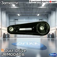 ����� ��������� Just Drive ���. JRM0040A JRM0040A ����