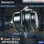 ����� ��������� ������ Just Drive ���. JRM0064A JRM0064A ����