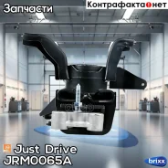 ����� ��������� ������ Just Drive ���. JRM0065A JRM0065A ����