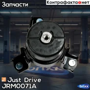 ����� ��������� �������� Just Drive ���. JRM0071A JRM0071A ����