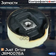 ����� ��������� ������ Just Drive ���. JRM0076A JRM0076A ����