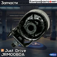 ����� ��������� ������ Just Drive ���. JRM0080A JRM0080A ����