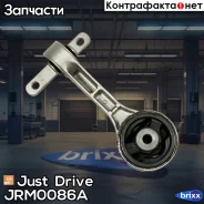 ����� ��������� ������ Just Drive ���. JRM0086A JRM0086A ����
