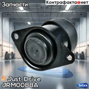 ����� ��������� ������ Just Drive ���. JRM0088A JRM0088A ����