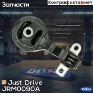 ����� ��������� ������ Just Drive ���. JRM0090A JRM0090A ����