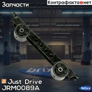 ����� ��������� ������ Just Drive ���. JRM0089A JRM0089A ����