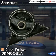 ����� ��������� �������� Just Drive ���. JRM0091A JRM0091A ����