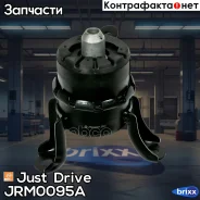 ����� ��������� (��������������) Just Drive ���. JRM0095A JRM0095A ����