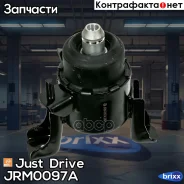 ����� ��������� (��������������) Just Drive ���. JRM0097A JRM0097A ����