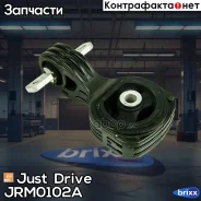����� ��������� Just Drive ���. JRM0102A JRM0102A ����