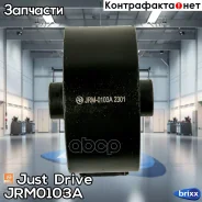 ����� ��������� Just Drive ���. JRM0103A JRM0103A ����