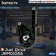 ����� ��������� Just Drive ���. JRM0104A JRM0104A ����