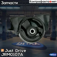 ����� ��������� Just Drive ���. JRM0107A JRM0107A ����