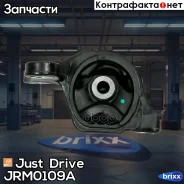 ����� ��������� Just Drive ���. JRM0109A JRM0109A ����