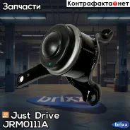 ����� ��������� (��������������) Just Drive ���. JRM0111A JRM0111A ����