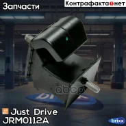 ����� ��������� Just Drive ���. JRM0112A JRM0112A ����