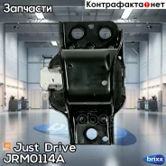 ����� ��������� (��������������) Just Drive ���. JRM0114A JRM0114A ����