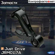 ����� ��������� Just Drive ���. JRM0117A JRM0117A ����