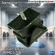 ����� ��������� Just Drive ���. JRM0115A JRM0115A ����