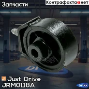 ����� ��������� Just Drive ���. JRM0118A JRM0118A ����
