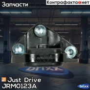 ����� ��������� Just Drive ���. JRM0123A JRM0123A ����