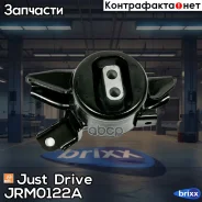 ����� ��������� Just Drive ���. JRM0122A JRM0122A ����