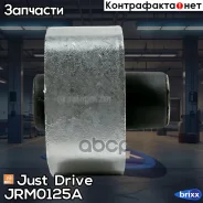 ����� ��������� Just Drive ���. JRM0125A JRM0125A ����