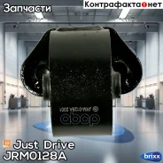 ����� ��������� Just Drive ���. JRM0128A JRM0128A ����
