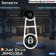 ����� ��������� Just Drive ���. JRM0136A JRM0136A ����