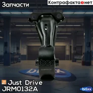 ����� ��������� Just Drive ���. JRM0132A JRM0132A ����