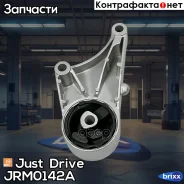 ����� ��������� Just Drive ���. JRM0142A JRM0142A ����