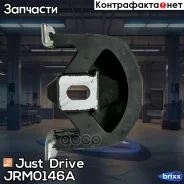 ����� ��������� Just Drive ���. JRM0146A JRM0146A ����