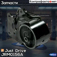 ����� ��������� Just Drive ���. JRM0156A JRM0156A ����