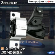 ����� ��������� Just Drive ���. JRM0162A JRM0162A ����