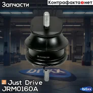 ����� ��������� (��������������) Just Drive ���. JRM0160A JRM0160A ����