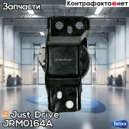 ����� ��������� Just Drive ���. JRM0164A JRM0164A ����