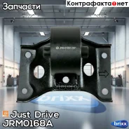 ����� ��������� Just Drive ���. JRM0168A JRM0168A ����