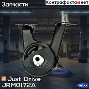 ����� ��������� Just Drive ���. JRM0172A JRM0172A ����